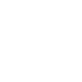 Pottersville NJ Pest Control Pros